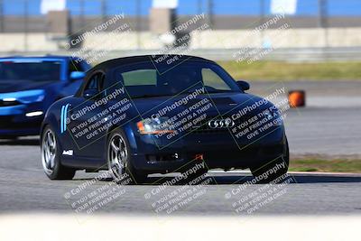 media/Dec-03-2022-Speed Ventures (Sat) [[ffecf23fdb]]/Yellow Group/Session 3 (Turn 5)/